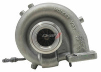 Holset Turbocharge 5359596 5451708 HE400VG 3787565 3787595 for Cummins QSL 8.9L