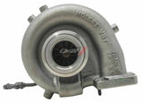 Holset Turbocharge 5359596 5451708 HE400VG 3787565 3787595 for Cummins QSL 8.9L