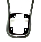 22878804 New OEM Front Instrument Panel Center Trim 2013 Chevrolet malibu