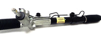 P52109984AH New OEM Complete Rack and Pinion 2008-2012 Jeep Liberty Dodge Nitro