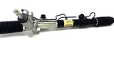 P52109984AH New OEM Complete Rack and Pinion 2008-2012 Jeep Liberty Dodge Nitro