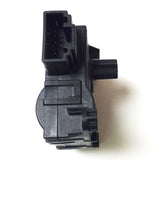 HVAC Temperature Valve Actuator  2014-2017 Escalade Silverado Sierra Tahoe Yukon
