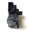 HVAC Temperature Valve Actuator  2014-2017 Escalade Silverado Sierra Tahoe Yukon