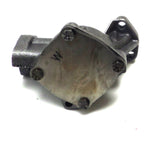 C9TZ-6600-AX Remanufactured Oil Pump 1975-1978 Ford Truck F600 F Series 330 5.9L