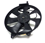 CF2011580 Radiator Cooling Fan 1991-1992 Town & Country Voyager Caravan 3.3L