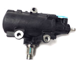 HC2C3504EB New OEM Steering Gear Box 33 Spline 2010-19 Ford F250 F350 Super Duty