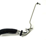 69260142 GM Transmission Cooler Line 2019 2020 Chevrolet Camaro