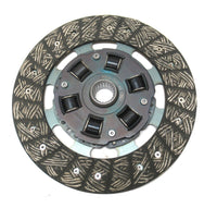 F7CZ7550B Clutch Friction Plate 1997-03 Ford Escort 1997-99 Mercury Escort 2.0L