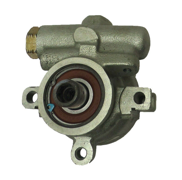 New NOS Power Steering Pump Buick Cadillac Oldsmobile Pontiac 3.8L V6