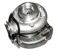 P5604175 New Short Holset Turbo HE300VG for Engine 6.7L ISB SP2105071692