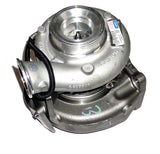 P5604175 New Short Holset Turbo HE300VG for Engine 6.7L ISB SP2105071692