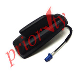 23447543 GM Digital Audio Antenna Silverado GMC Sierra 2500HD 3500HD Yukon Tahoe