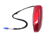 84902813 New Dolphin Antenna Infrared Tincoat Metallic 2021-23 Cadillac Escalade