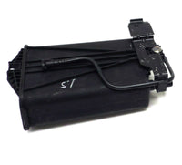 New NOS Fuel Tank Evaporator Canister Avalanche Escalade Silverado Tahoe Yukon