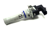 Electric Air Valve Sensor Solenoid Part number and Fitment Application Needed