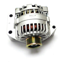 G2MZ-10346-CM Motorcraft Alternator1997-2003 Ford E-350 Econoline Series 7.3L