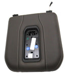 Front Armrest Assembly Dark Atmosphere 2021-2024 Chevrolet Suburban Tahoe