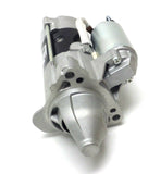 AcDelco Starter Motor Start Stop System 12663588 2016-2019 Cadillac AT CTS 2.0L