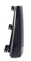 OEM Pillar Trim Molding Iridium Left Side 2015-20 Tahoe Yukon Suburban 22914695