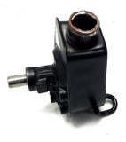 Power Steer Pump Remanufactured 1975-1979 Buick Chevrolet GMC Oldsmobile Pontiac