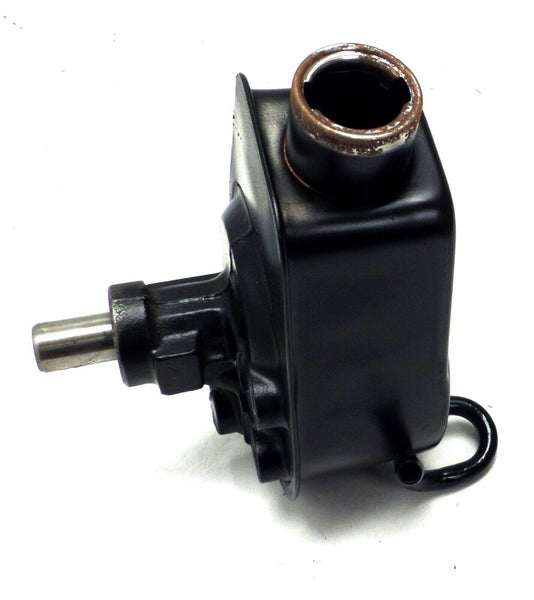 Power Steer Pump Remanufactured 1975-1979 Buick Chevrolet GMC Oldsmobile Pontiac