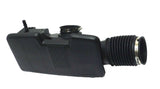 84467638 Air Cleaner Intake Duct 2017-2021 Chevrolet Silverado GMC Sierra 5.3L