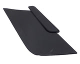 84177150 OE Floor Console Passenger Side Trim Panel Black 2018-2019 Cadillac XTS