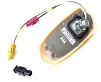 Genuine Digital Radio Antenna GPS Navigation Mobil Telephone 3 Wire Conection