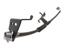 Front Driver Side Hydraulic Brake Hose Assembly 2007-2020 Cadillac Chevrolet GMC