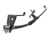 Front Driver Side Hydraulic Brake Hose Assembly 2007-2020 Cadillac Chevrolet GMC