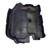 12603733 Intake Manifold Engine Cover Rear 3.6L Chevrolet Malibu Pontiac G6 Aura
