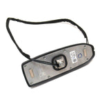 84876037 Roof Radio Antenna Black 2021-2023 Chevrolet Suburban Tahoe GMC Yukon