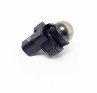 Headlight DRL Sun Load Twilight Sentinel Sensor Cadillac Buick Chevrolet GMC