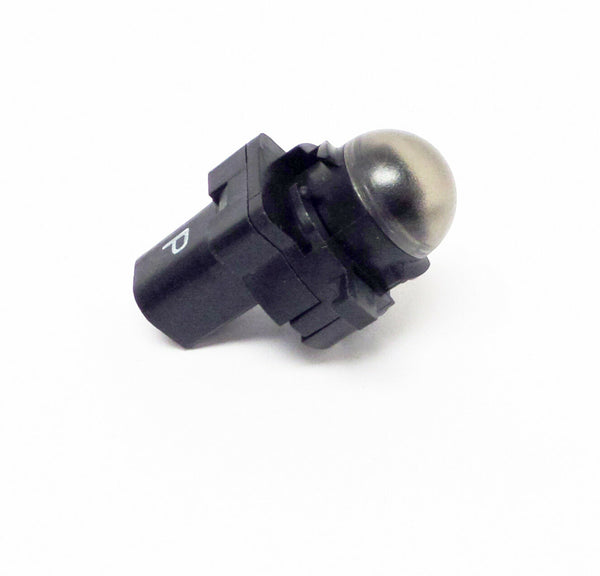 Headlight DRL Sun Load Twilight Sentinel Sensor Cadillac Buick Chevrolet GMC