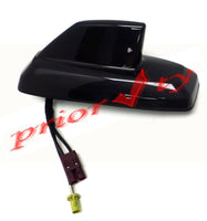 Genuine GM Digital Radio Antenna Hudson Metallic Escalade Silverado Sierra Tahoe