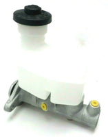 MC511620 Brake Master Cylinder Coni-Seal fits 1997-2000 Toyota RAV4