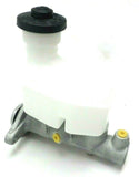 MC511620 Brake Master Cylinder Coni-Seal fits 1997-2000 Toyota RAV4