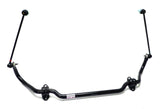 22812942 Front Suspension Stabilizer Sway Bar with Bushing Link Chevrolet Camaro