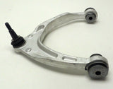 Front Right Steering Knuckle Upper Control Arm 2014-2018 Cadillac Chevrolet GMC