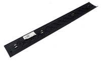 Front Sill Plates Right Side Jet Black 2010 Chevrolet Silverado Sierra 1500 2500