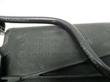New NOS Fuel Tank Evaporator Canister Avalanche Escalade Silverado Tahoe Yukon