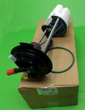19206578 OEM Fuel Pump Module no Lever Sensor 2009 Chevy Silverado GMC Sierra V8