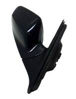 Passenger Side Mirror Dark Blue Side Alert LED Signal 2015-2017 Buick LaCrosse