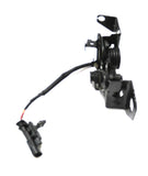 84787836 Electric Hood Latch Primary and Secondary 3 Pin 2021 Cadillac Escalade