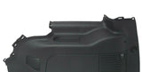 22936554 Rear Right Lower Quarter Trim Black 2012-2014 Escalade Tahoe Yukon