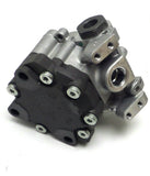 68034333AB Power Steering Pump 2009 Chrysler Aspen Dodge Durango 4.7L 3.7L