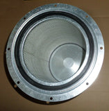 AF4221 Cummins Fleet Guard Air Filter 258 x 452 x 325 mm