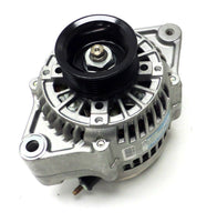 97187304 New NOS Alternator for 1998-1999 Isuzu Trooper Acura SLX 3.5L V6