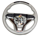 84105230 Steering Wheel Gideon Leather 2021-2022 Cadillac Escalade Escalade ESV