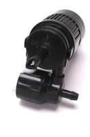 Windshield Washer Pump Dual 2021-23 Escalade Chevrolet Bolt Suburban Tahoe Yukon